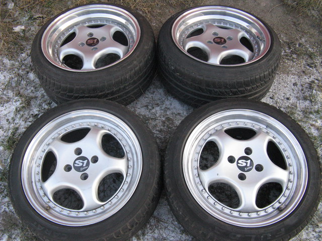 foto k příspěvku  od tykeev