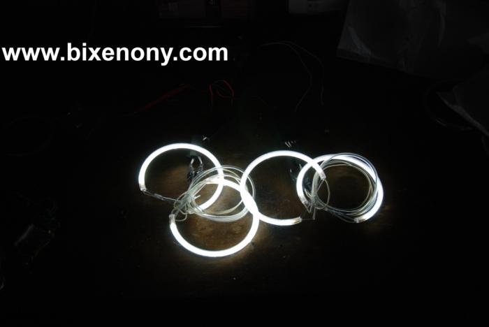 foto k příspěvku  od xenonman