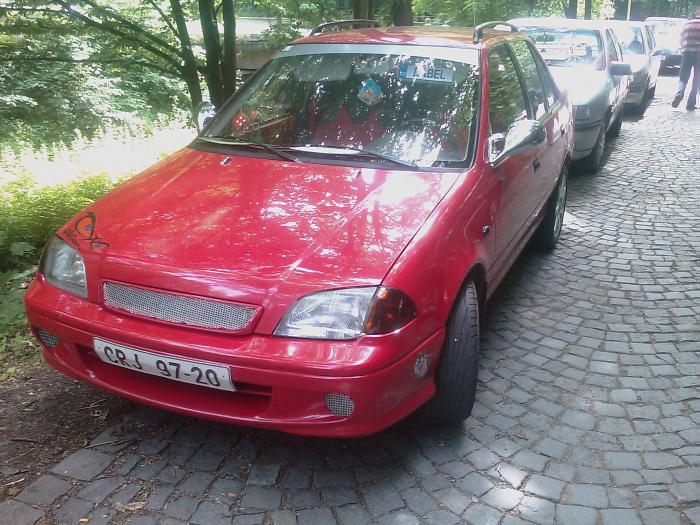 foto k příspěvku  od tmx.806
