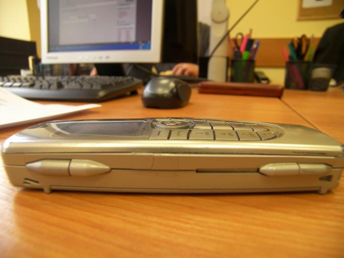 foto k příspěvku  od Enismo