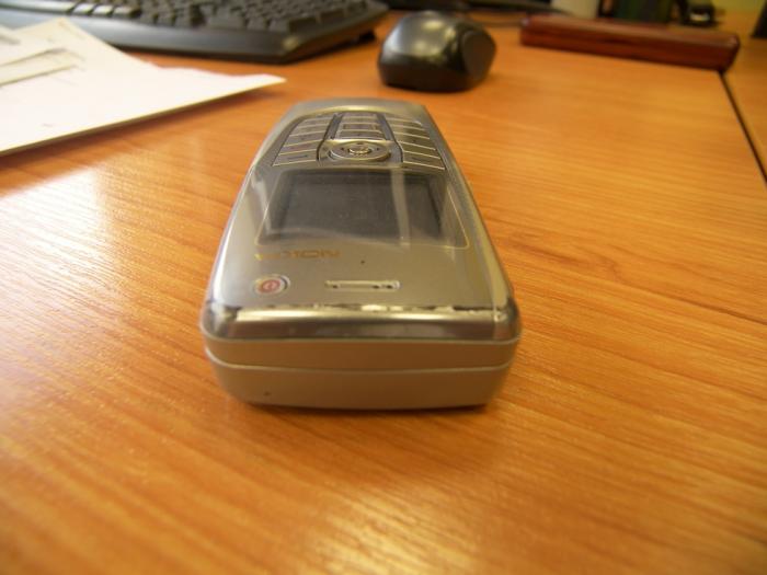 foto k příspěvku  od Enismo