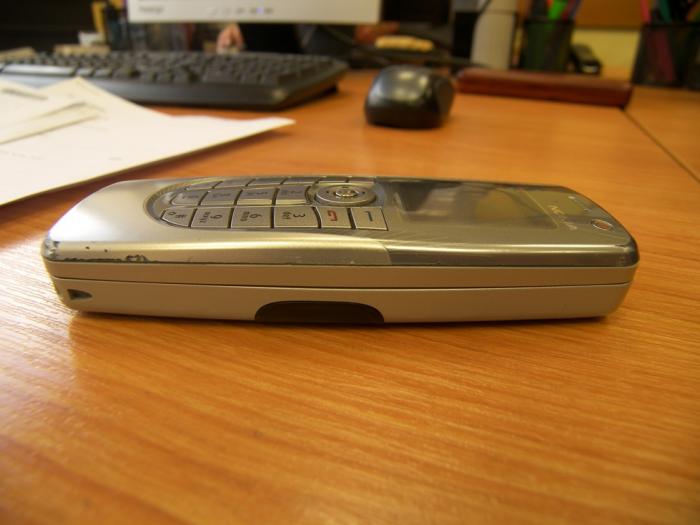 foto k příspěvku  od Enismo