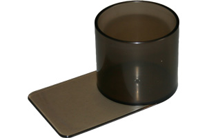 foto k příspěvku  od Martyn