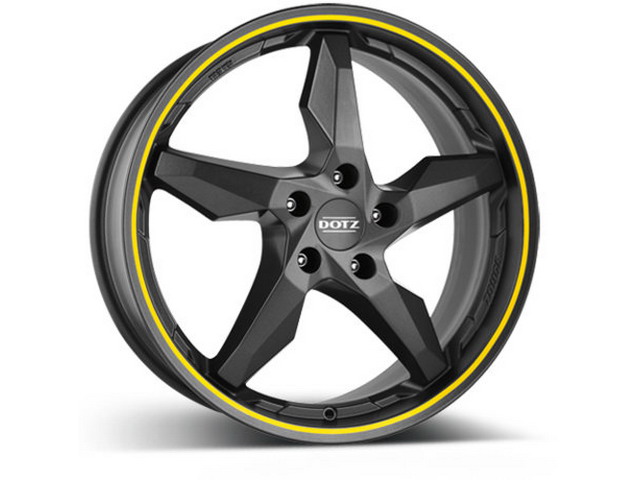 foto k příspěvku  od tykeev