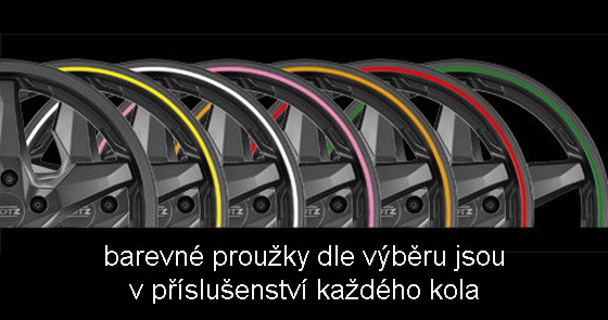 foto k příspěvku  od tykeev