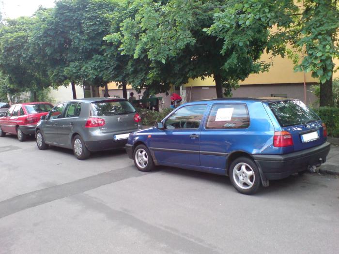 foto k příspěvku  od Hrabi