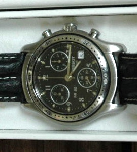 foto k příspěvku  od CervinVega