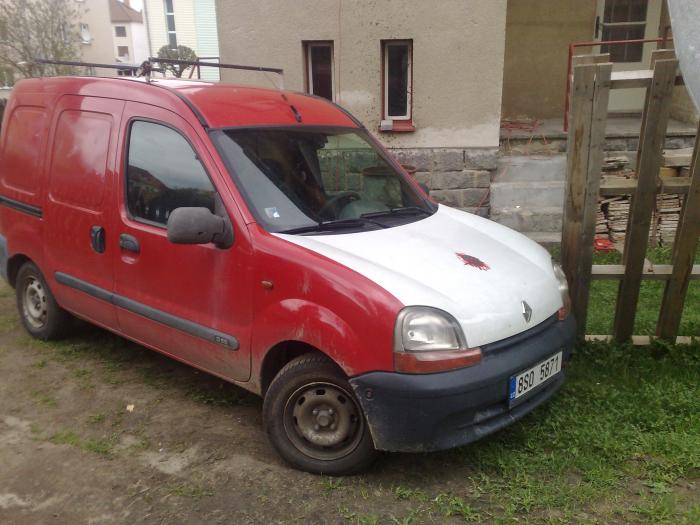 foto k příspěvku  od jiirka