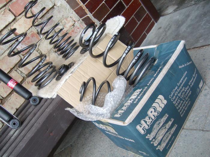 foto k příspěvku  od diesel...