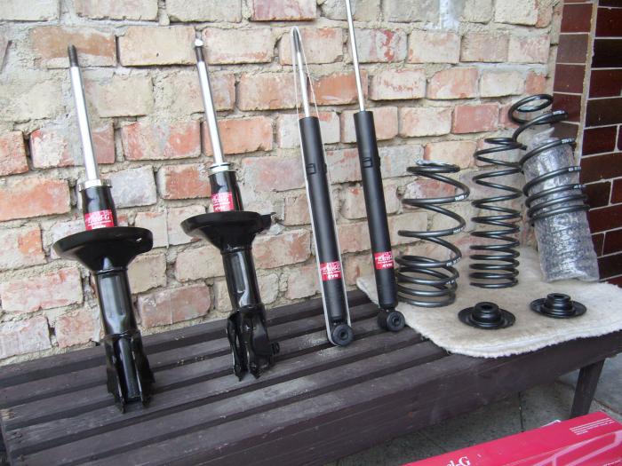 foto k příspěvku  od diesel...