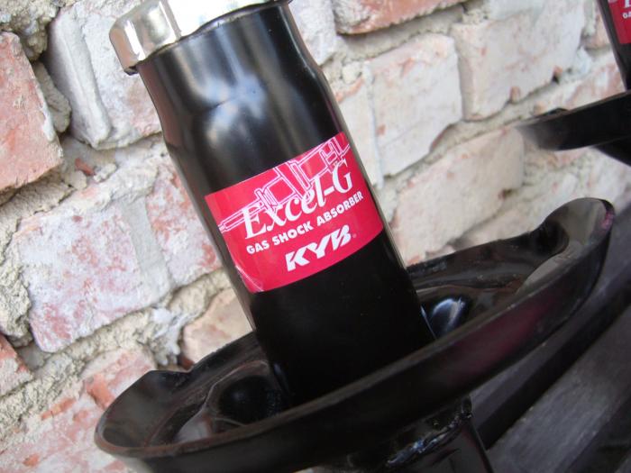 foto k příspěvku  od diesel...