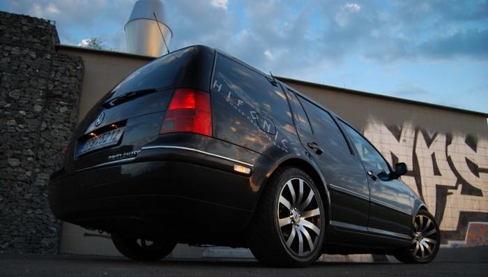 foto k příspěvku  od MaxxT