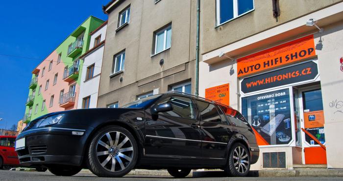 foto k příspěvku  od MaxxT