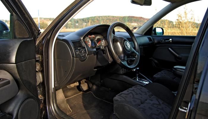 foto k příspěvku  od MaxxT