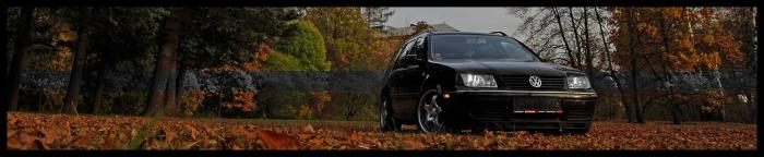 foto k příspěvku  od MaxxT