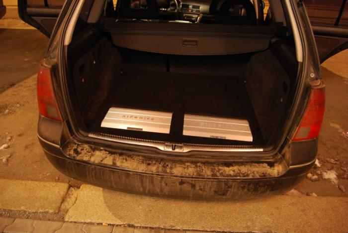 foto k příspěvku  od MaxxT