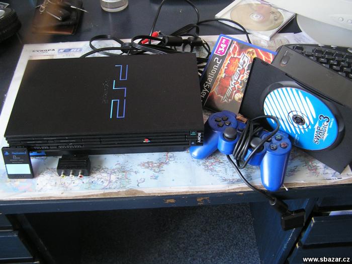 foto k příspěvku  od DanPVL