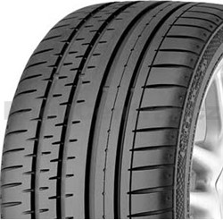 foto k příspěvku  od Matisek