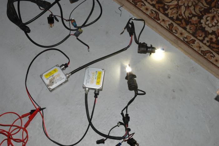 foto k příspěvku  od xenonman