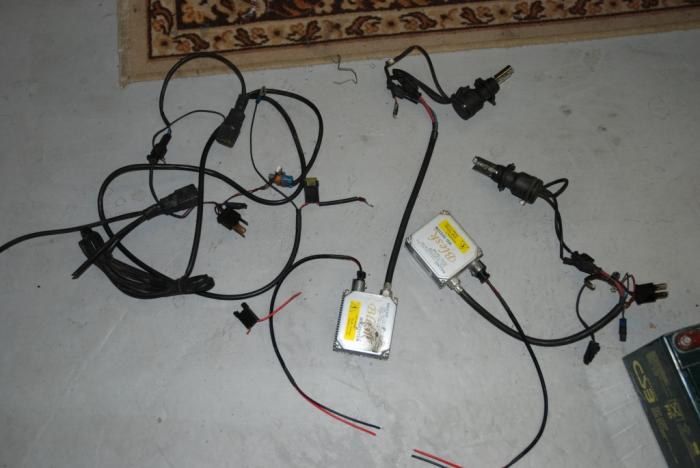 foto k příspěvku  od xenonman