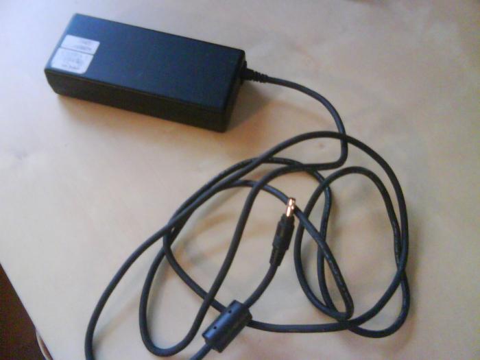 foto k příspěvku  od crestik