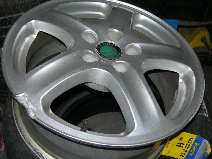 foto k příspěvku  od Frenkie