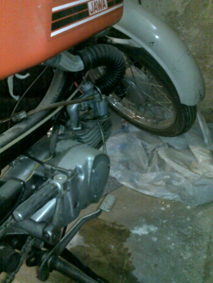 foto k příspěvku  od Only_One