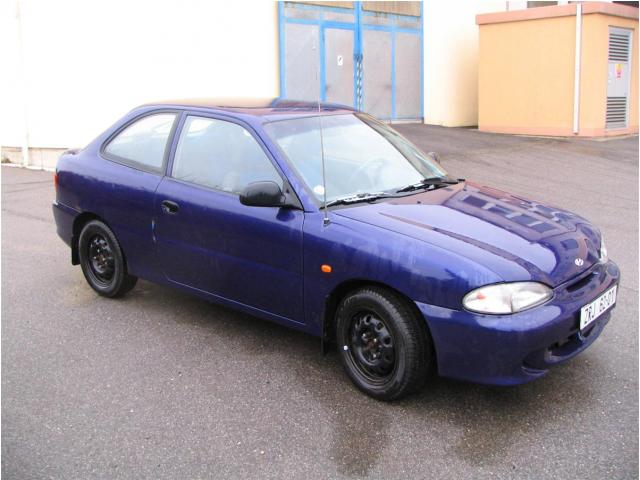 foto k příspěvku  od Ida2