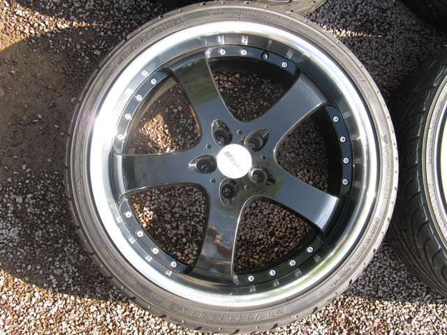 foto k příspěvku  od tykeev