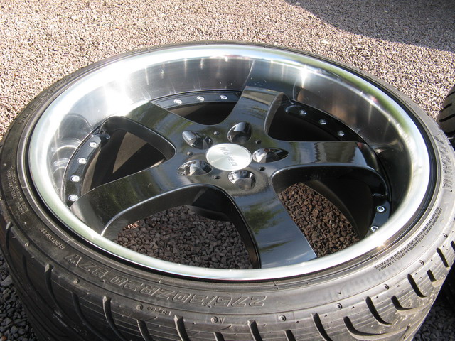 foto k příspěvku  od tykeev