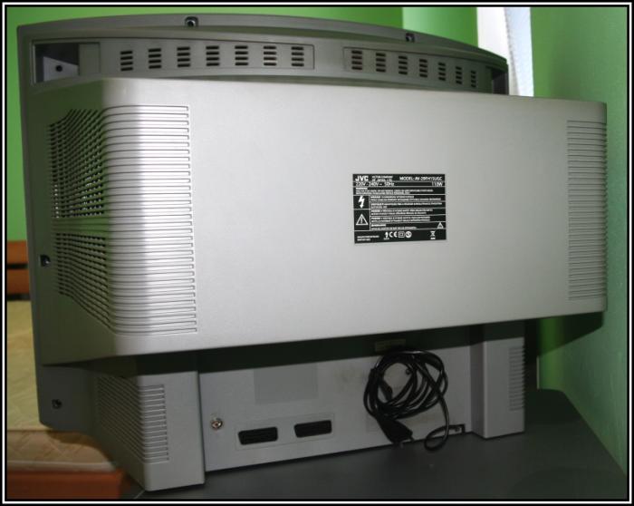 foto k příspěvku  od Kapka