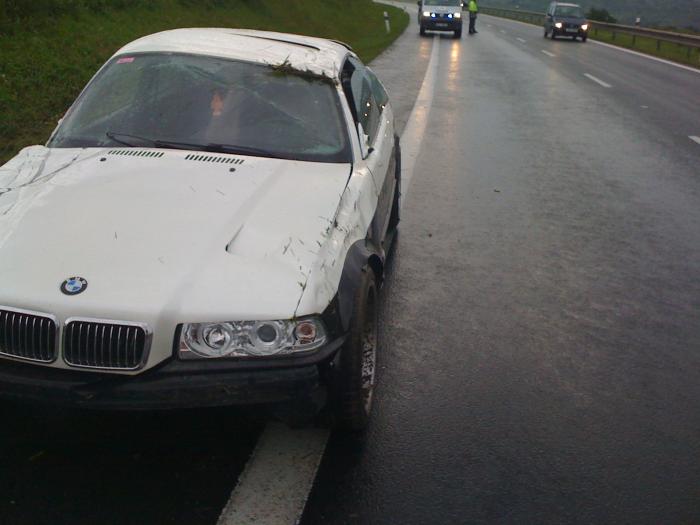 foto k příspěvku  od vyhnatal