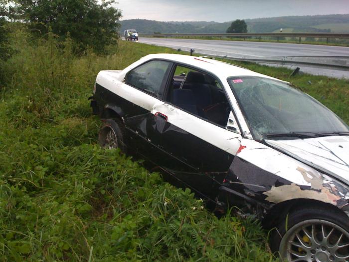 foto k příspěvku  od vyhnatal