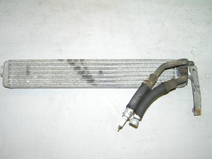 foto k příspěvku  od Rajdlos