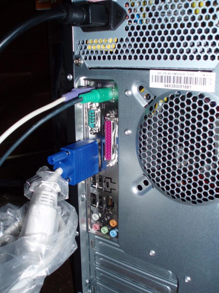 foto k příspěvku  od TheTimo