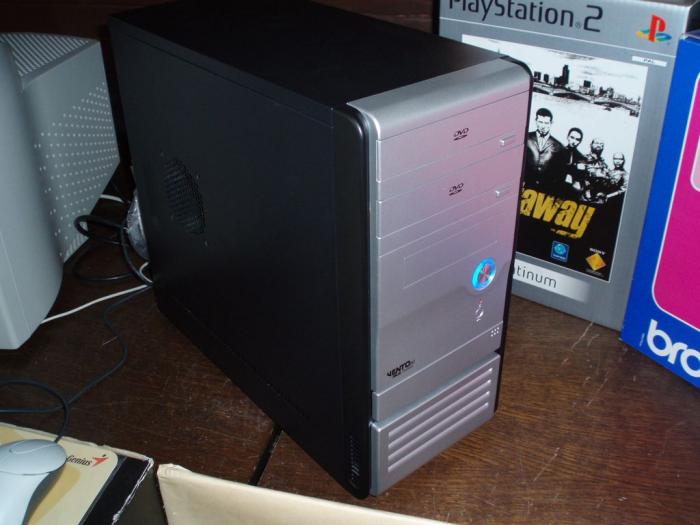 foto k příspěvku  od TheTimo