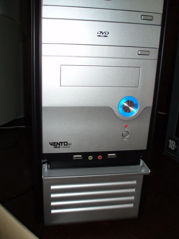 foto k příspěvku  od TheTimo