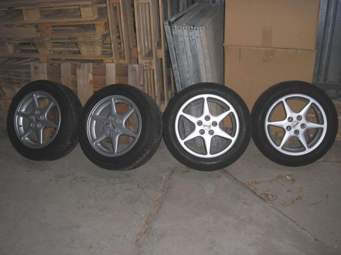 foto k příspěvku  od Pavel 528