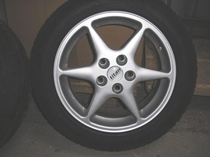 foto k příspěvku  od Pavel 528