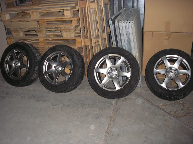 foto k příspěvku  od Pavel 528