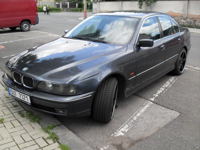 foto k příspěvku  od johanik