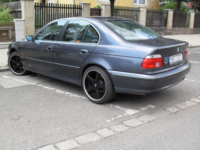 foto k příspěvku  od johanik