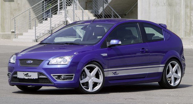 foto k příspěvku  od tykeev