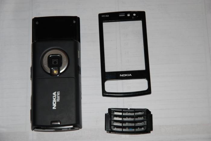 foto k příspěvku  od xenonman