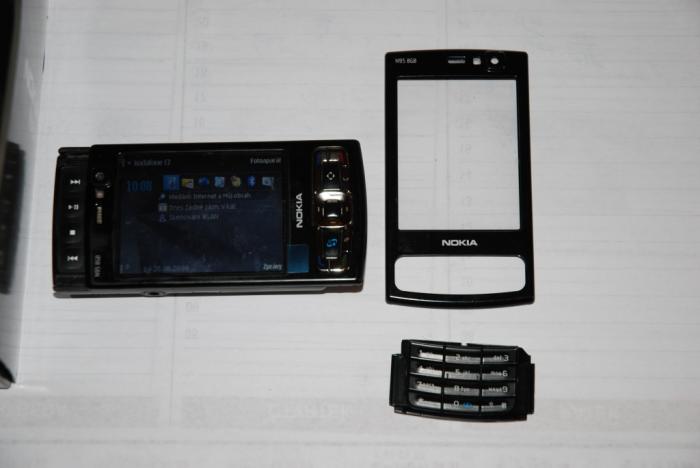 foto k příspěvku  od xenonman