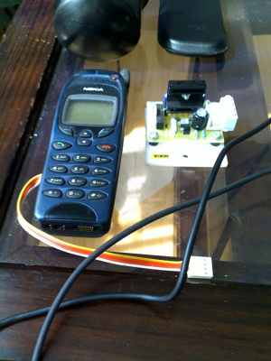 foto k příspěvku  od Only_One