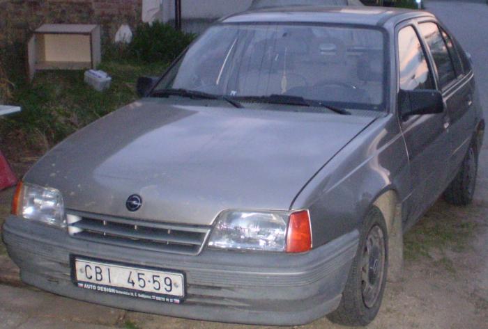 foto k příspěvku  od škodovkář