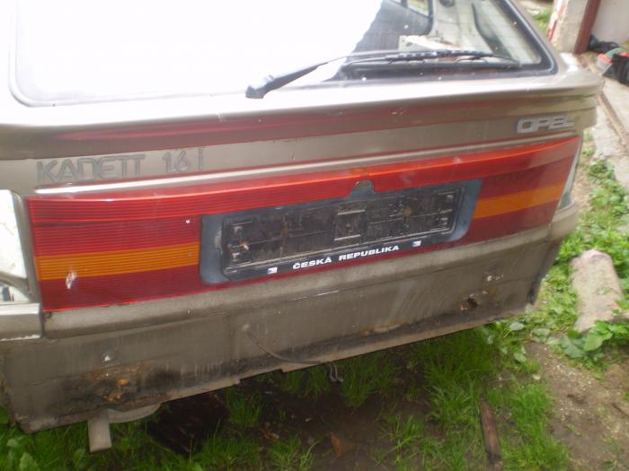 foto k příspěvku  od škodovkář