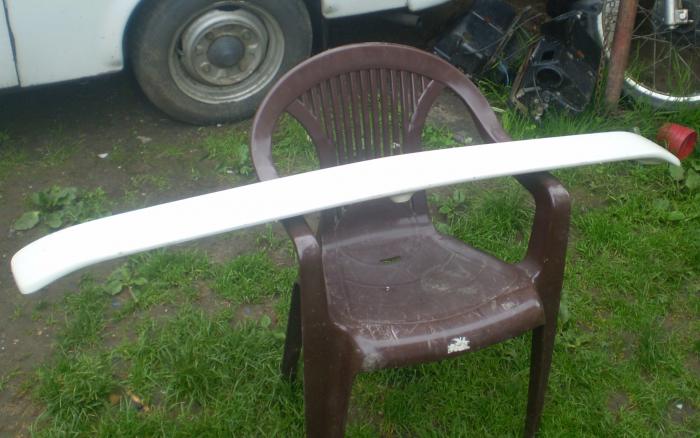 foto k příspěvku  od škodovkář