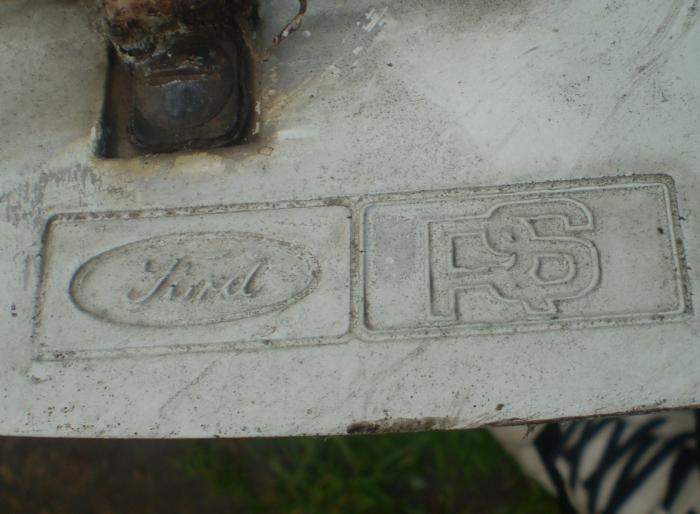 foto k příspěvku  od škodovkář